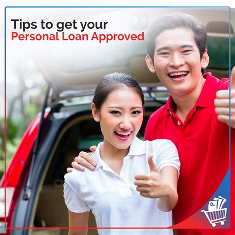 cash loan philippines sure approval.